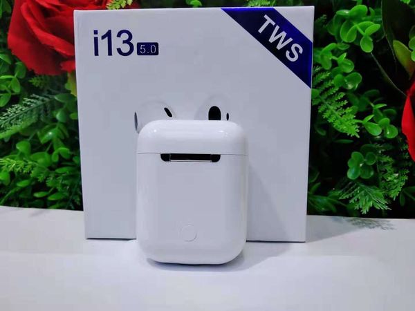 

Fones de ouvido goodteam1218