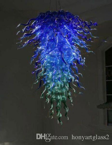 

беплана доавка 100% mouth гоѬел боѬоиликаного доманее ђкѬаение Ѭђной Ѭабо