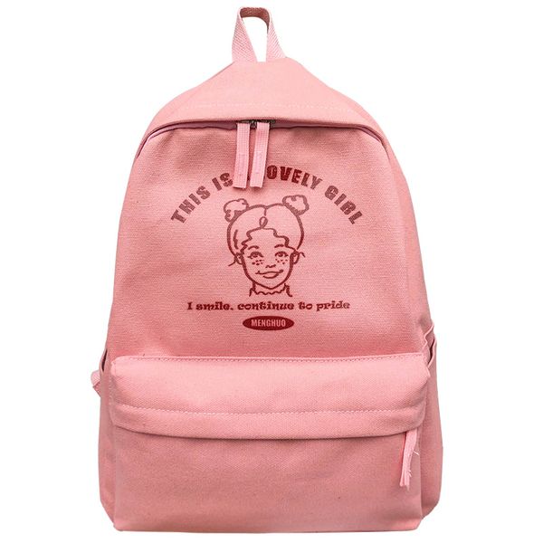 mochila de puma mujer escolar mochila de puma mujer escolar
