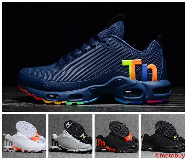 

2019 tn plus mercurial мужские дизайнерские кроссовки chaussures homme tns men zapatillas mujer mercurial trainers кроссовки размер 7-13