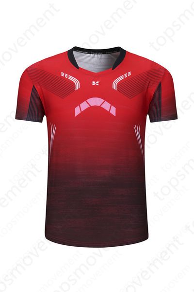 

lastest men football jerseys outdoor apparel football wear 2020 00151, Black;red