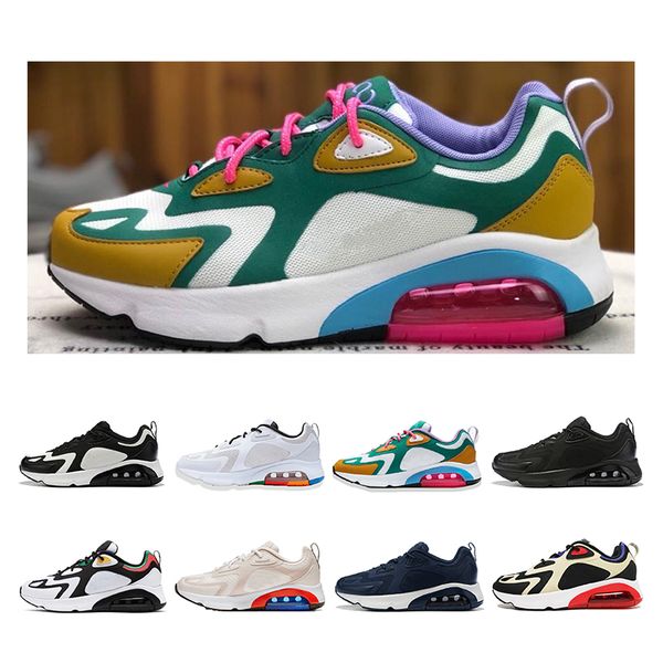 nike air max 92 hombre nike air max 92 hombre