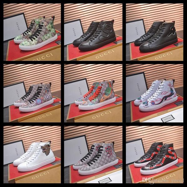 

19sw wholesale arena sneakers men women luxury designers sneakers trainers junior shoes with original box size 35-46, Black