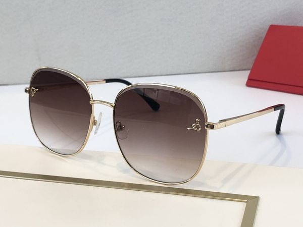 

new 0662 mens sunglasses men sun glasses women sunglasses fashion style protects eyes gafas de sol lunettes de soleil with box, White;black