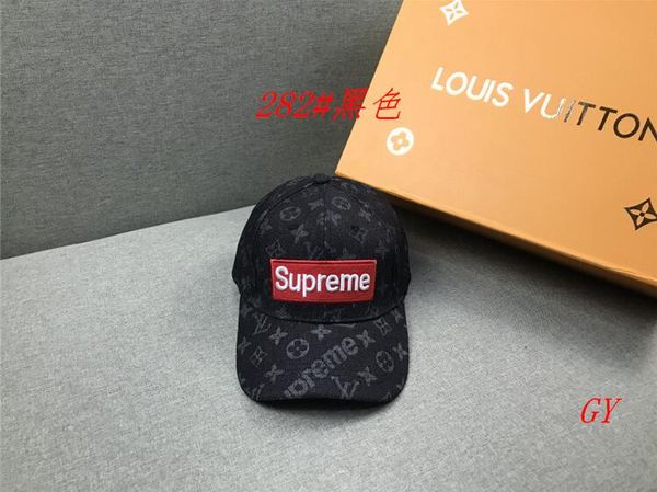 

designers luxury fashion visor polo embroidery bone baseball cap women sport snapback caps drake palace 6 panel god polo hats--8, Blue;gray