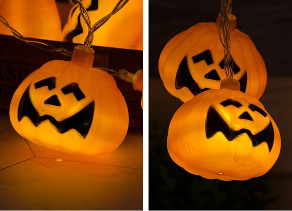 

Cordas de LED zhong8889