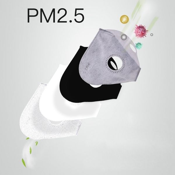 

10 шт. активированный фильтр углерода анти-пыль рот маски kn95 вставки пылезащитный товары здравоохранение dyrs