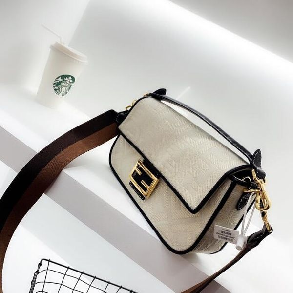 

20l портативный солнечный нагретый мешок воды энергия нагретая купание открытый кемпинг душевая сумка пикник мешок воды барбекю пешие прогул