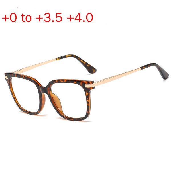 

black sunglasses pchromism cat progressive multifocal reading glasses female presbyopia hyperopia bifocal glasses women nx, White;black