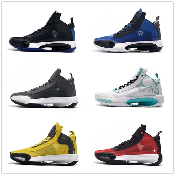 

nike shoes новый 2019 мужская формальная обувь кожаная деловая повседневная обувь высокое качество мужская одежда офисная обувь с круглым но