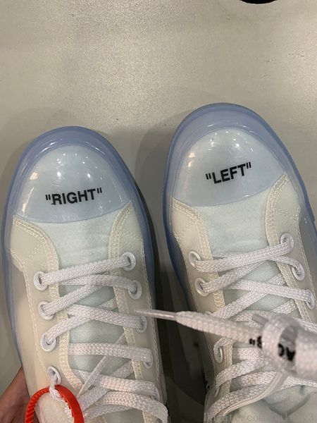 

2019 luxury designer fashion off brand men sneaker women canvas running sports shoes for mens athletic trainers white casual sneakers