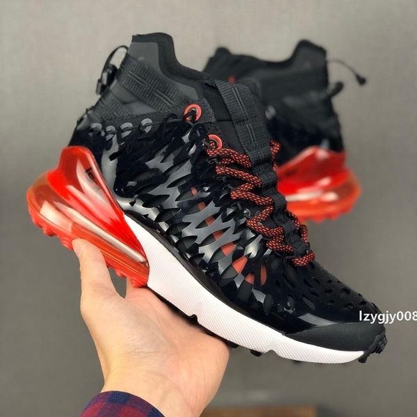 

ale black anthracite men women running shoes ispa sp soe terra orange cushion white ghost reflective mens sports sneakers 36-45