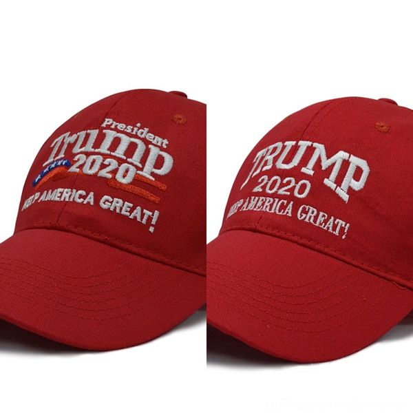 

zpbju new 2020 trump baseball cap summer adjustable net presidential caps 2020 sponge election trump hat colorful trump snapback sports caps, Blue;gray