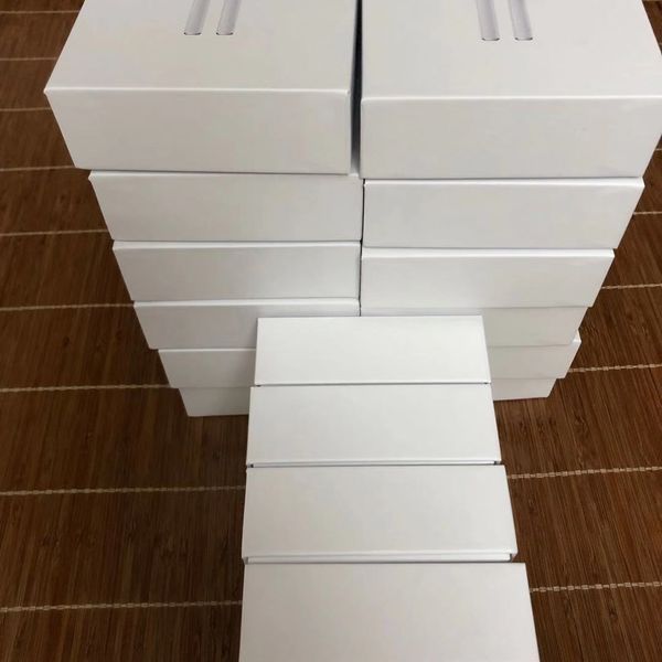 

10pc generation 2nd generation wirele charging bluetooth earphone h1 earbud pk airpod w1 chip animation pop up window