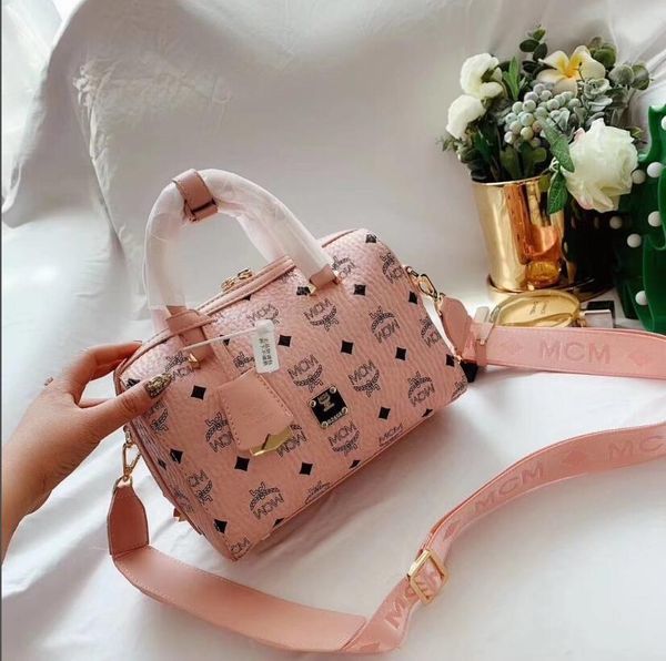 

new temperament messenger bag ladies fashion messengerbag wild printed messenger shoulder bag messenger bag lady wild shoulder bags