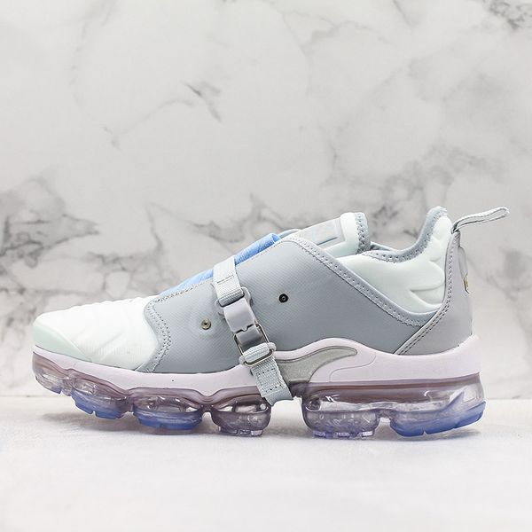 

new run utility vpm running shoes paris designer original sneakers fashion look comfortable mens women sports trainers size 5.5-11