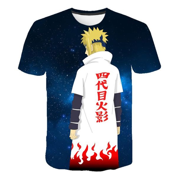 

teen 3dt shirt cartoon movie chinese character printing short sleeve fashion summer t-shirt funny graphic printing t-shirt, White;black