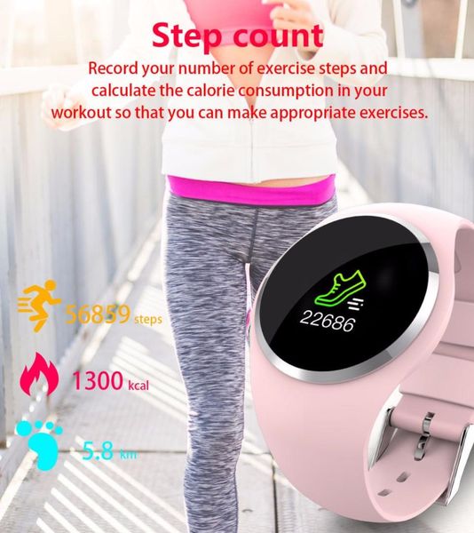 timex watch with step counter