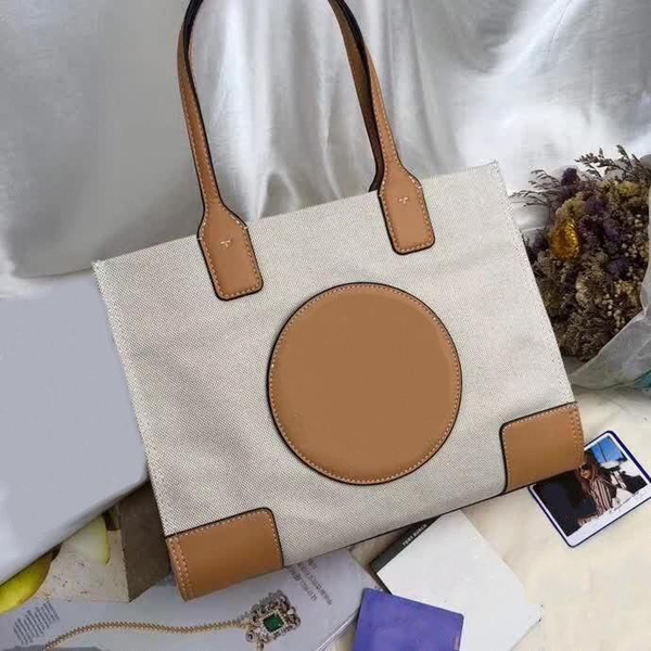 

new series women fashion designer shopping bag work exquisite hand shoulder handbag memory oversized casual wild3384#