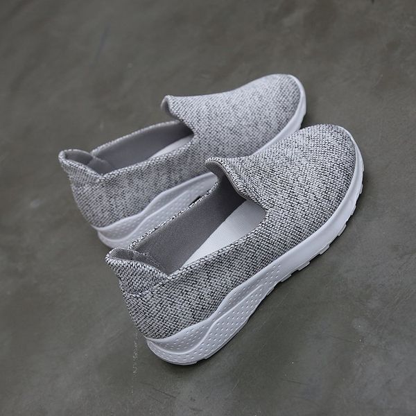 

men rung shoes static 3m reflective wave faguang realboost quality og mauve waverunner casual shoes designer shoes women, Black