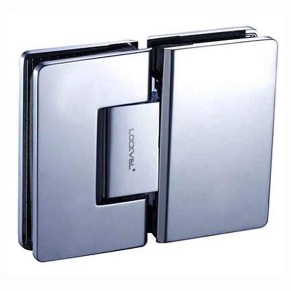 Großhandel Edelstahl Dampfer Ofen Tür Zuggriff Verriegelung Von