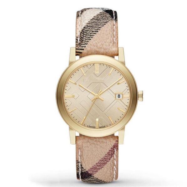 

Relógios de pulso hejinkuang001