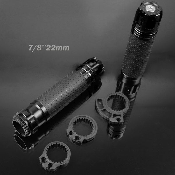 

22mm 7/8"handlebar to fit for most street bikes sport bikes standard hollow handlebars for speed tirumph triple 1050 rx abs