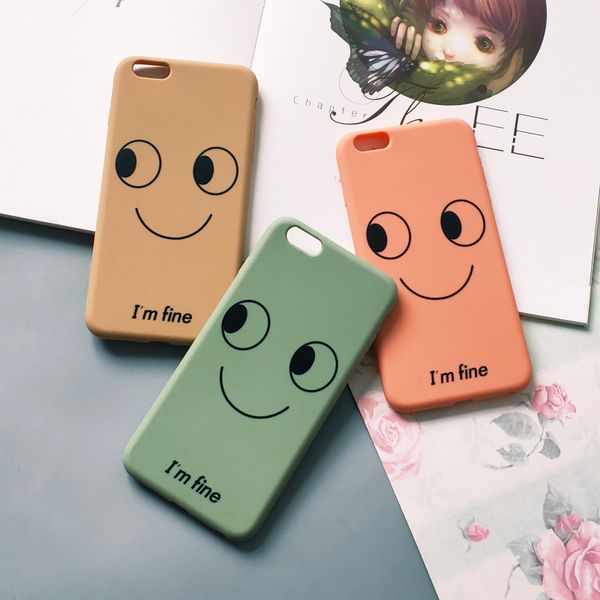 

candy color tpu silicone frosted matte case for iphone 7 plus 6 6s 8 5 5s se for iphone xs max x xr simple solid soft tpu cases back cover