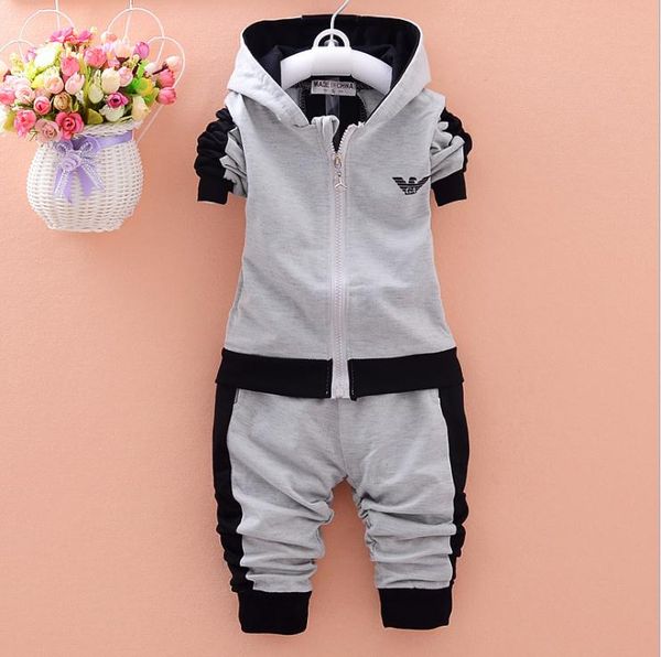 

мал декие малики бѬнд ком декие поѬивне кђѬки + калон 2pcs / набо, White