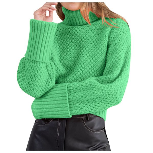 

sweater new solid color base womens off the shoulder sweater knitted loose long sleeve pullover female sweaters plus size, White;black
