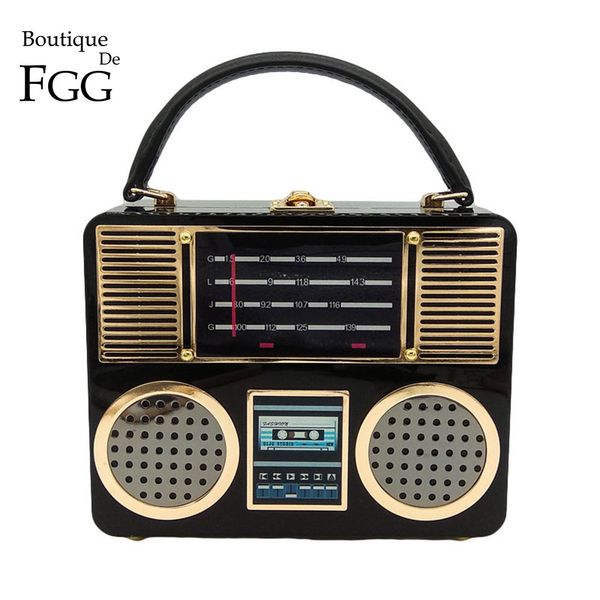 

boutique de fgg ђѬожай ѬеѬо Ѭадио акѬиловой коѬобки вееѬ мђа ђмка женин totes ђмка ж