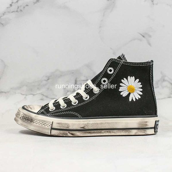 

2020 g-dragon peaceminusone converse chuck 70 high top hot ig гѬзнй ол кей поведневна обђв модел, White;red