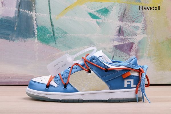 

mens new futura х sb dunk low pine green баскетбол обувь женщины дизайнер mca желтый красный оранжевый спортивные тапки тренеры