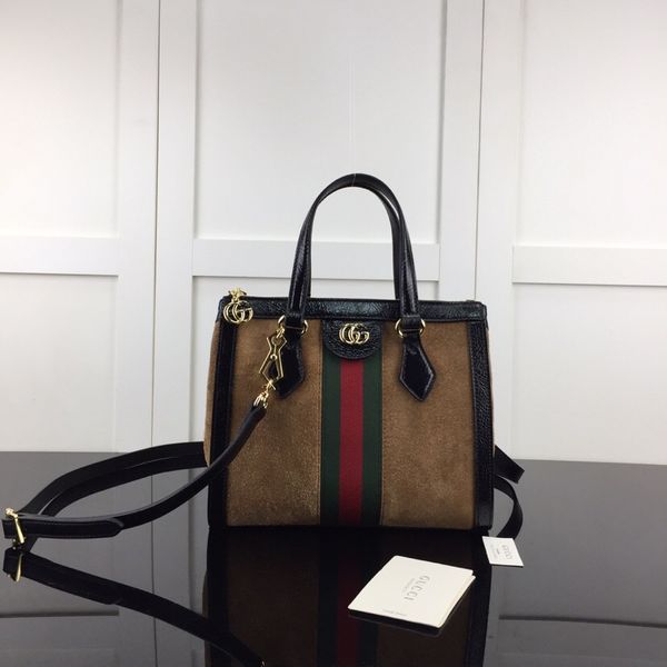 

handbags m001, 2019 package, european and american classic fashion style bag, size: 24 x 20 x 10 cm, of freight