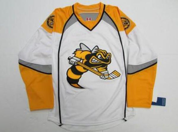 sarnia sting jersey