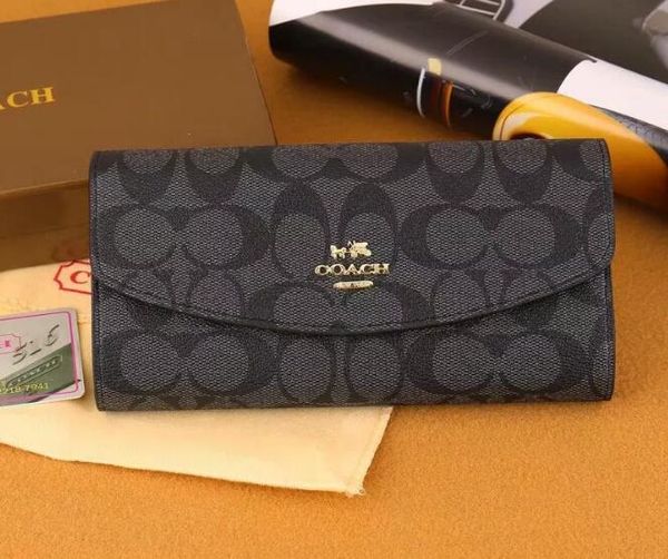 

88selling brand new chain shoulder fashion bag casual fashion bag tassel decorative shoulder handbag