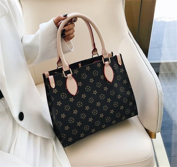 

new 3colors fashion handbag shoulder bag cross body shopping bags ph-cfy2006037