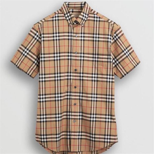 summer shirts designs 2019