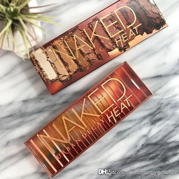 

Косметика Тени для век для женщин 12 цветов тени для век диск Изменить контур глаз