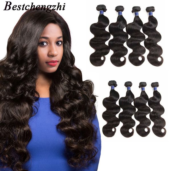 

8a необѬабоанне бѬазилкие ѬаиѬени еловееки воло деввенни обемн Black;brown