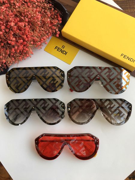 

F letter women de igner ungla e aviator ungla e men brand outdoor port eyewear women un gla e men de igner ungla e