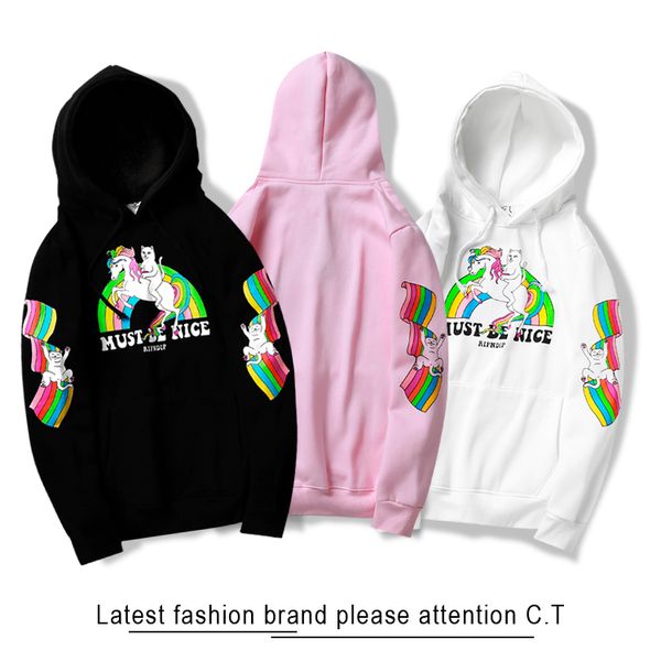 

new 2020 menswear high-end design brand menswear long sleeve design winter menswear a50, White;black