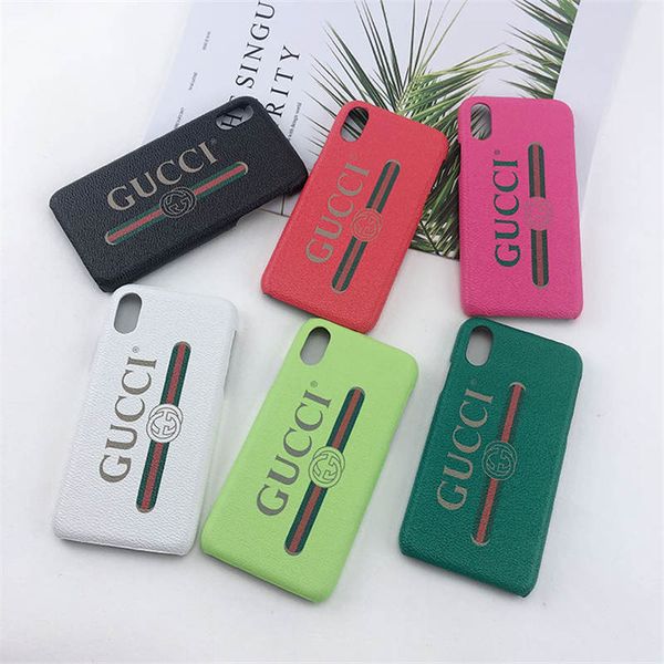 

Cases para Celulares gglv