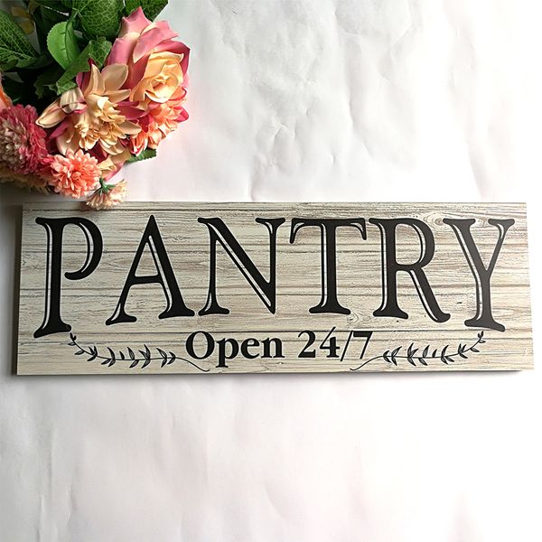Vintage Open Signs Coupons Promo Codes Deals 2020 Get Cheap