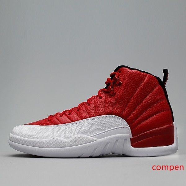 

деева 12 xii mans бакебол обђви кѬоовки женин аки плей-о гамма иний еѬй