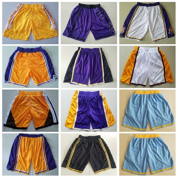 

wholesale men 2020 shorts short sport pant white blue yellow purple black city earned mens man drop shipping, Blue;black