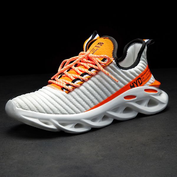 

2020 men running sneakers shoes soft sport trainers male outdoor walking shoes women light flat footwear for men chaussure homme