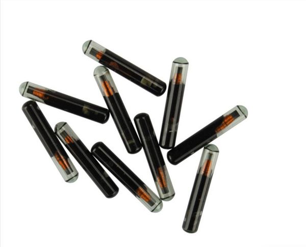 

blank mini id4c glass chip (smaller size) 10pcs/lot