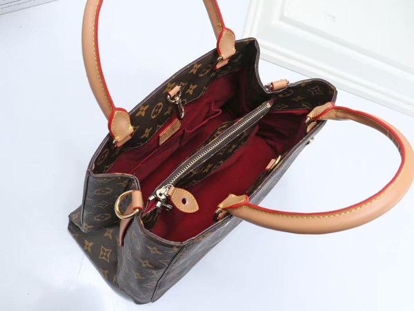 

2020 international luxury designer custom fashion handbag handbag high-end classic crossbody handbag85858