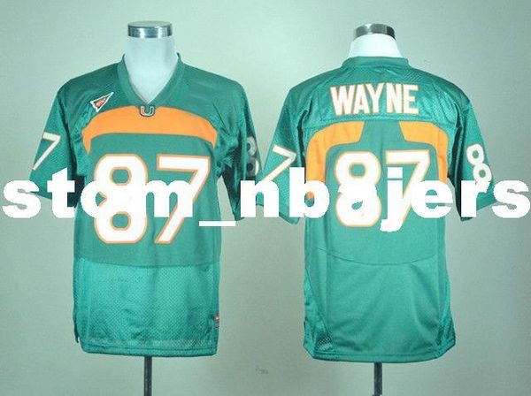miami hurricanes jersey cheap